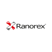 Ranorex