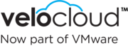 NSX SD-WAN by VeloCloud