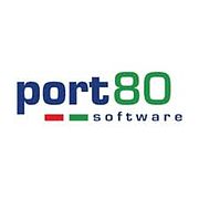 Port80 Software ServerDefender VP