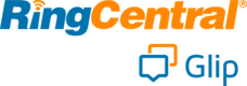 RingCentral Glip