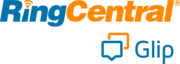 RingCentral Glip