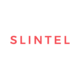 Slintel