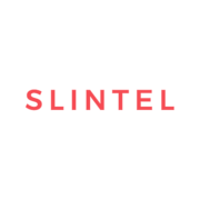 Slintel