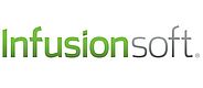 Infusionsoft Marketing Automation