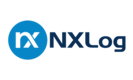 NXLog Log Collection Solutions