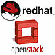 Red Hat OpenStack Platform 11