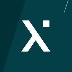 PixelPlex Software Development