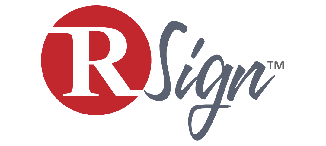 RSign