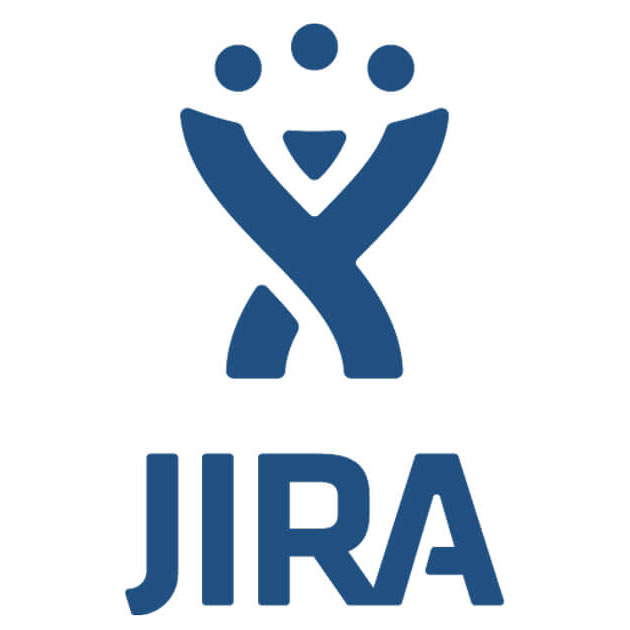 Jira