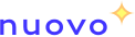 NuovoPay