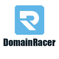 DomainRacer LMS