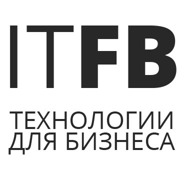 ITFB DevOps