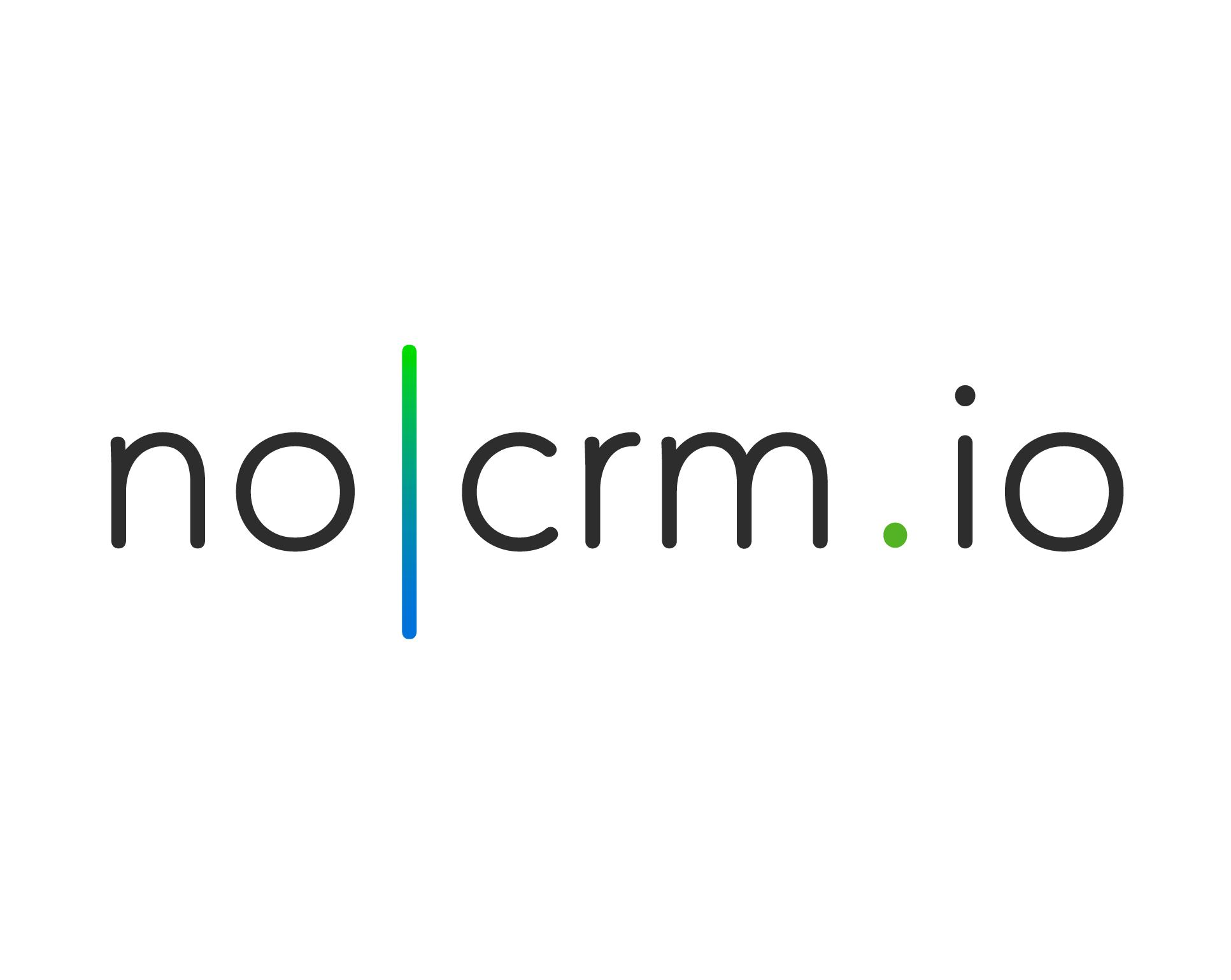 noCRM.io