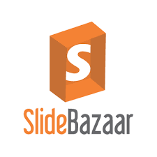 SlideBazaar