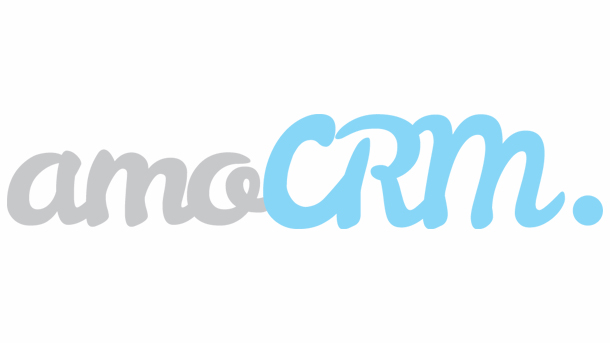 amoCRM