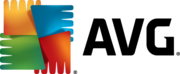 AVG Technologies Internet Security