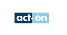 Act-On Marketing Automation Software