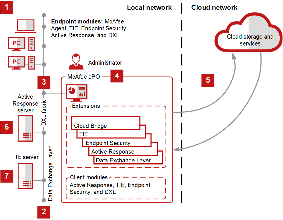  Scheme of work