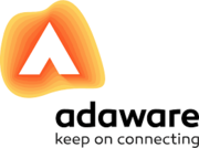 Adaware Total security