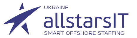 AllStars-IT Ukraine Software Development