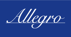 Allegro Secure IoT Suite