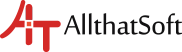 AllthatSoft AppServo