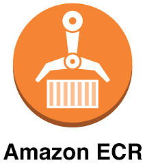 Amazon Elastic Container Registry (ECR)