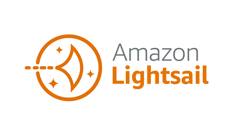 Amazon Lightsail