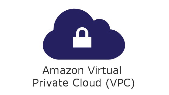 Amazon Virtual Private Cloud (VPC)