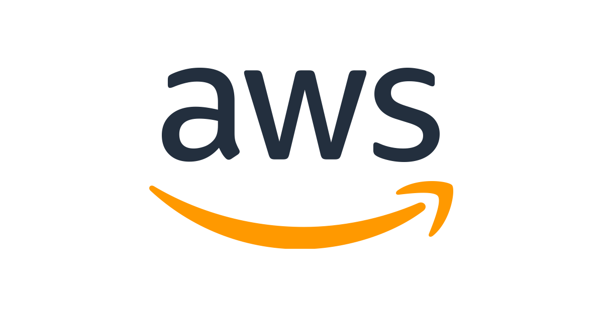 AWS Cloud​Formation