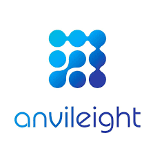 AnvilEight Software Development