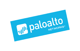 Palo Alto Networks Aperture