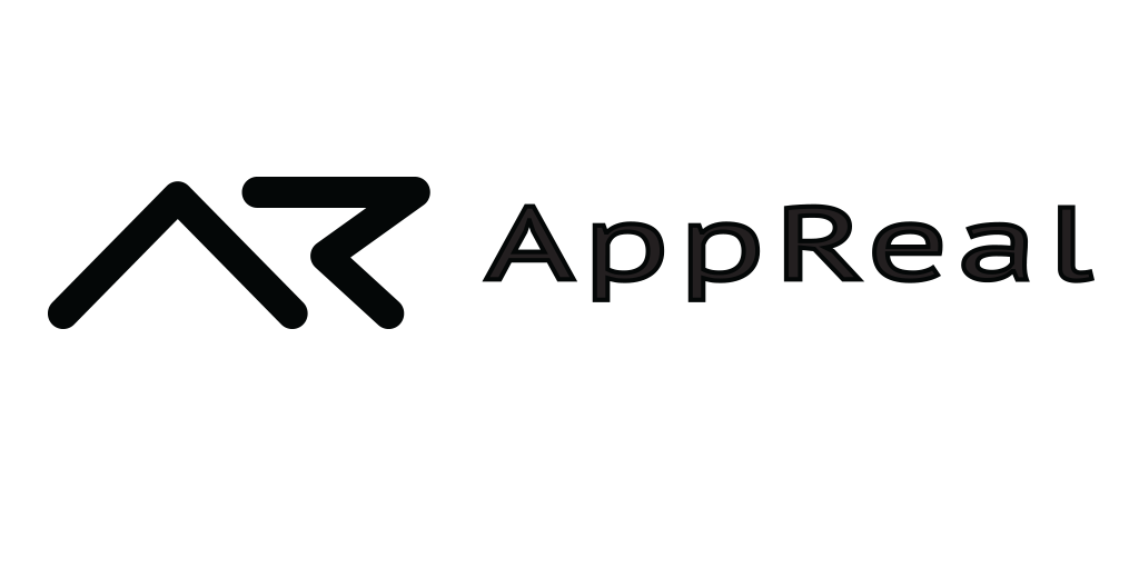 AppReal-VR Software Development