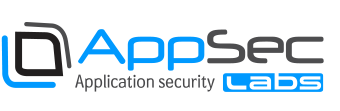 AppSec Labs Internet of Things (IoT) Security