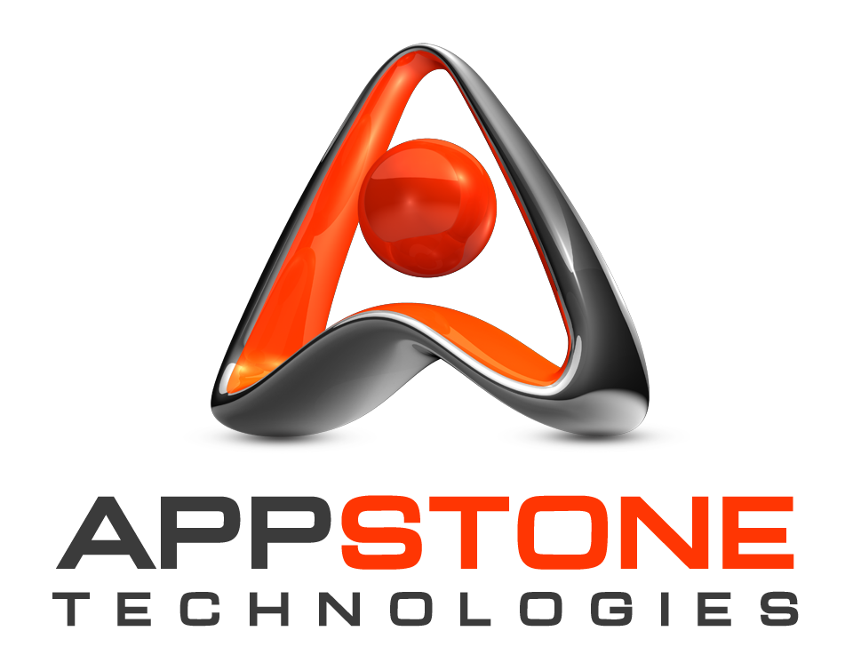 Appstone Technologies Software Development