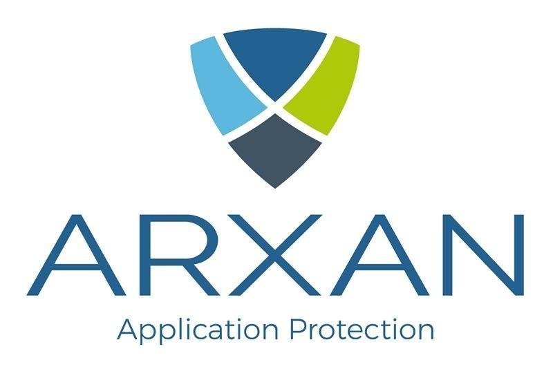 Arxan Application Protection