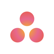 Asana Project Management Software