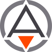 AuthRocket Auth as a Service