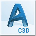 AutoCAD Civil 3D