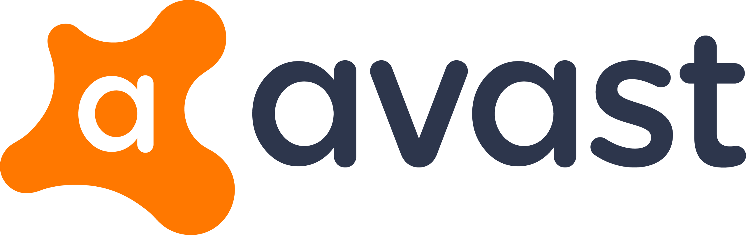 Avast Smart Life Platform