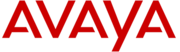 Avaya Aura® Call Center Elite Multichannel