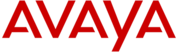 Avaya Aura® Call Center Elite