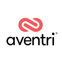 Aventri Platform