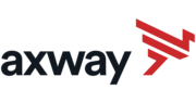 Axway MailGate