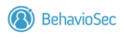 BehavioSec Platform