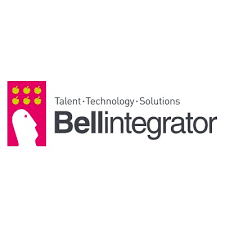 Bell Integrator Software Development