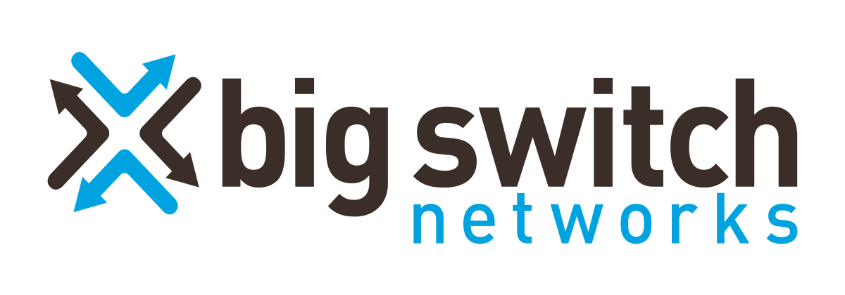 Big Switch Networks Big Monitoring Fabric