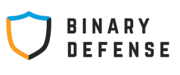 Binary Defense Managed Detection and Response