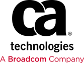 Broadcom (CA) Identity and Access Management