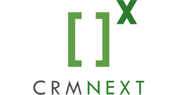 CRMNEXT Re-Think CRM